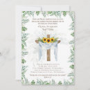 Search for baby jesus invitations Modern