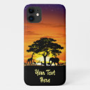 Search for wild iphone cases Africa