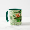 Search for lucky day mugs Ireland