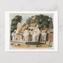 Search for for neighbours postcards India