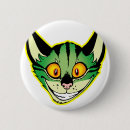Search for grin badges Cartoon