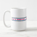Search for synagogue mugs Judaica