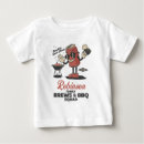 Search for family bbq tshirts Grill