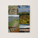 Search for devon puzzles Dartmoor