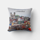 Search for cityscape cushions Buildings