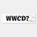 Search for do bumper stickers Advice