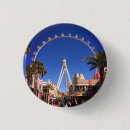 Search for hotel badges Palm tree