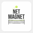 Search for magnet stickers Pickleball