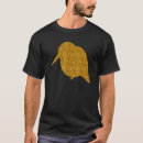 Search for kingfish tshirts Animal