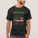 Search for sas tshirts Xmas