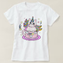 Search for candyland tshirts Rainbow