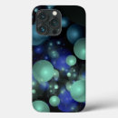 Search for dimensions iphone cases Black