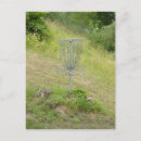 Search for disc postcards Sports