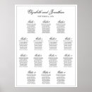 Search for basic ceremony weddings Couple