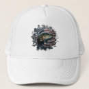 Search for angler hats Fisherman