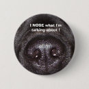 Search for talking about badges Cute