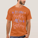 Search for happy birthday butterfly tshirts Cute
