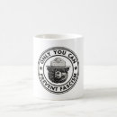 Search for fascism mugs Political