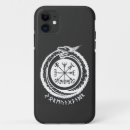 Search for norse iphone cases Mythology