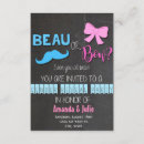 Search for beau invitations Gender