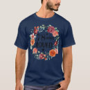 Search for halloween monster tshirts Candle