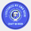 Search for best store stickers For him