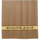 Search for beige stripes shower curtains Lines