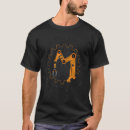 Search for robot mens tshirts Vintage