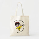 Search for aiming accessories Motivational