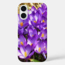 Search for clustered iphone cases Floral