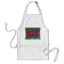 Search for communication aprons Abstract