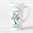 Search for boy and girl twins mugs Blue and pink