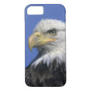 Search for alaskan iphone cases Usa