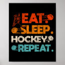 Search for ice rink posters Save