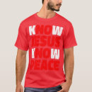 Search for religion tshirts Jobs