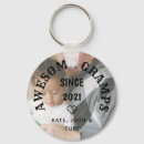 Search for gramps key rings Grandpa