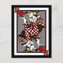 Search for poker postcards Spades
