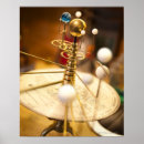 Search for world culture posters Close up