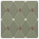 Search for fish fabric Trout