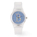 Search for decorative watches Birthday