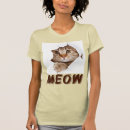 Search for beautifull Design