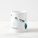 Search for hawaii souvenir mugs Oahu