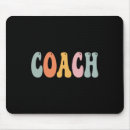 Search for retro women mouse mats Vintage