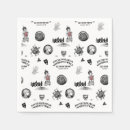 Search for horror placemats Halloween