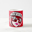 Search for prone mugs Clumsy