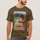 Search for triple crown tshirts Thoroughbred