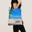 Search for azure bags Sea