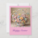 Search for easter baskets Flowers