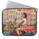 Search for zip postcards Retro