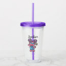 Search for abby cadabby tumblers Sesame street